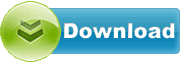 Download Software Community Live Toolbar 3.0